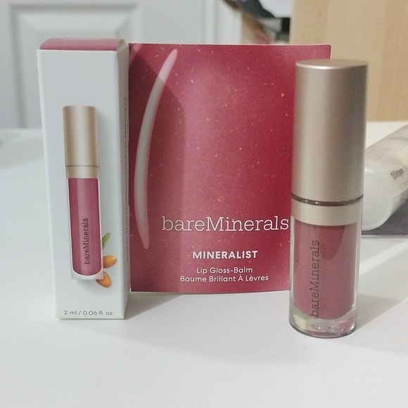 Lip Balm Bundle - Picture 4 of 6